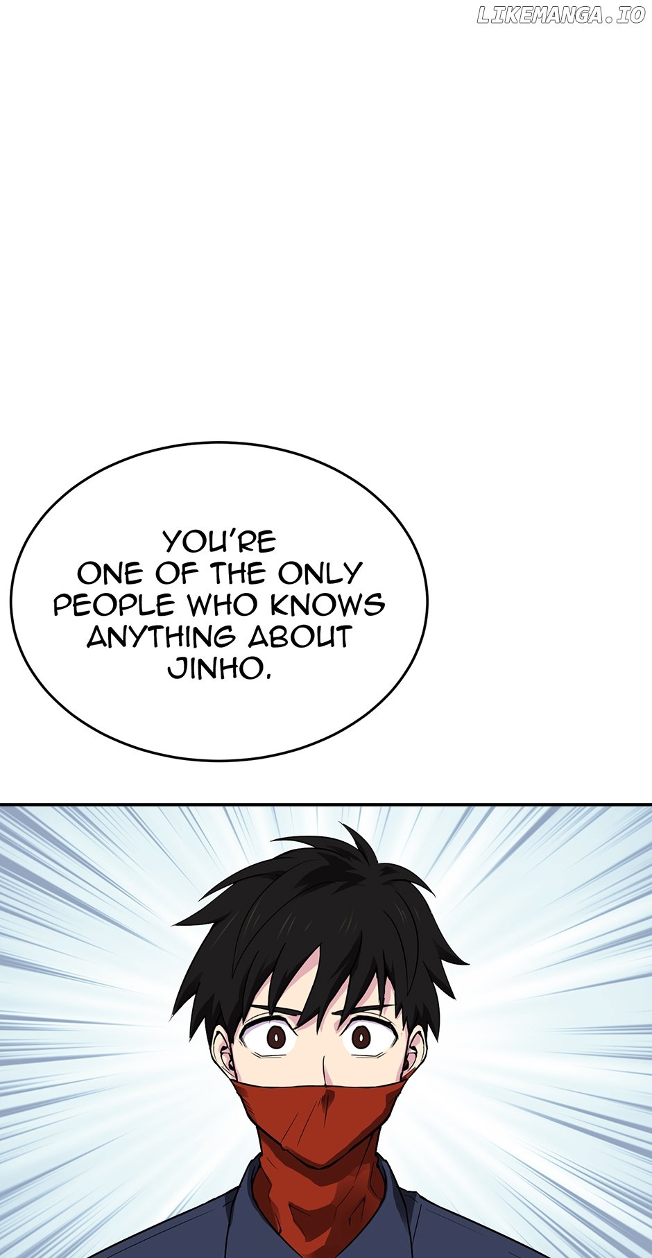 Page 61 of Chapter 65