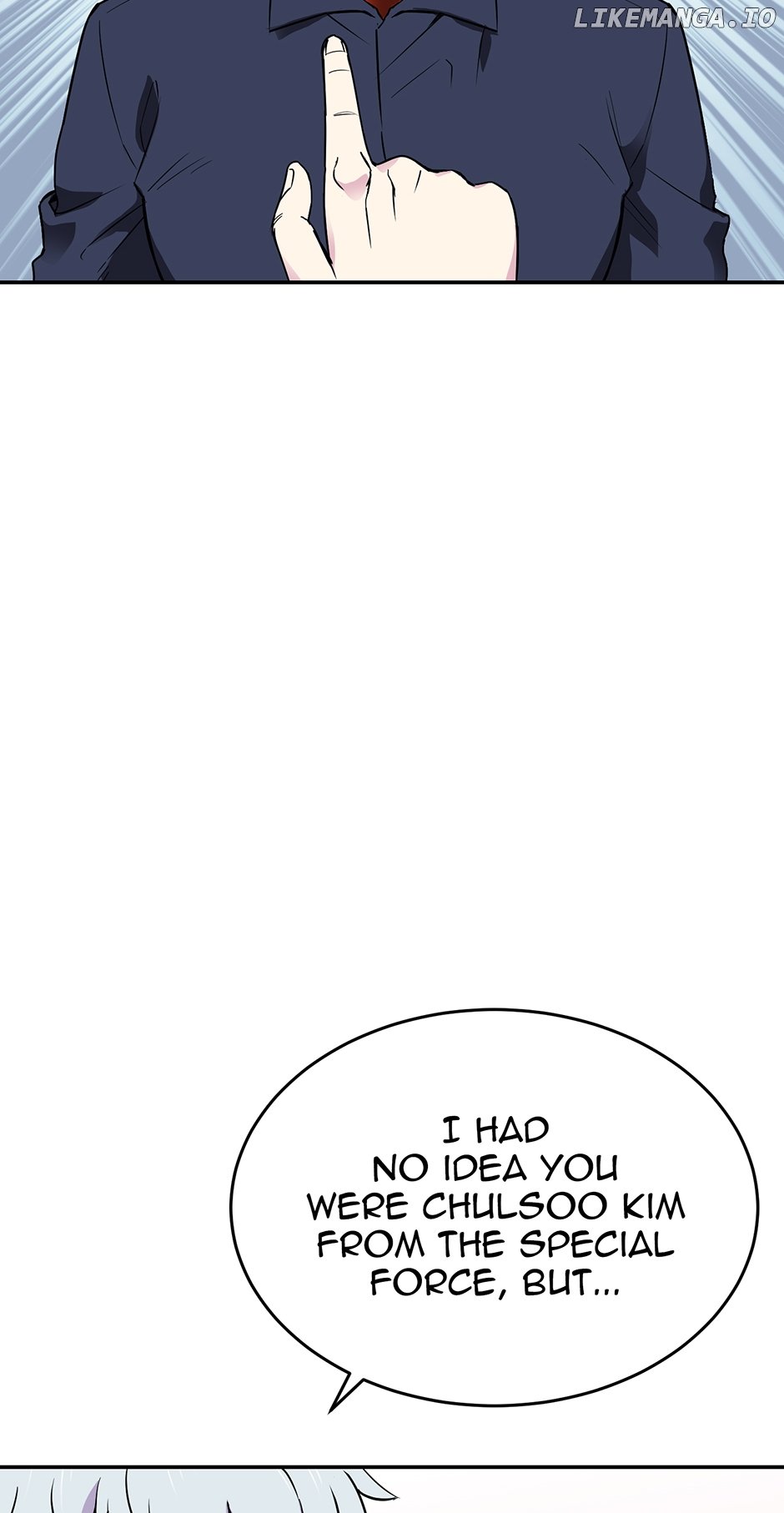 Page 62 of Chapter 65