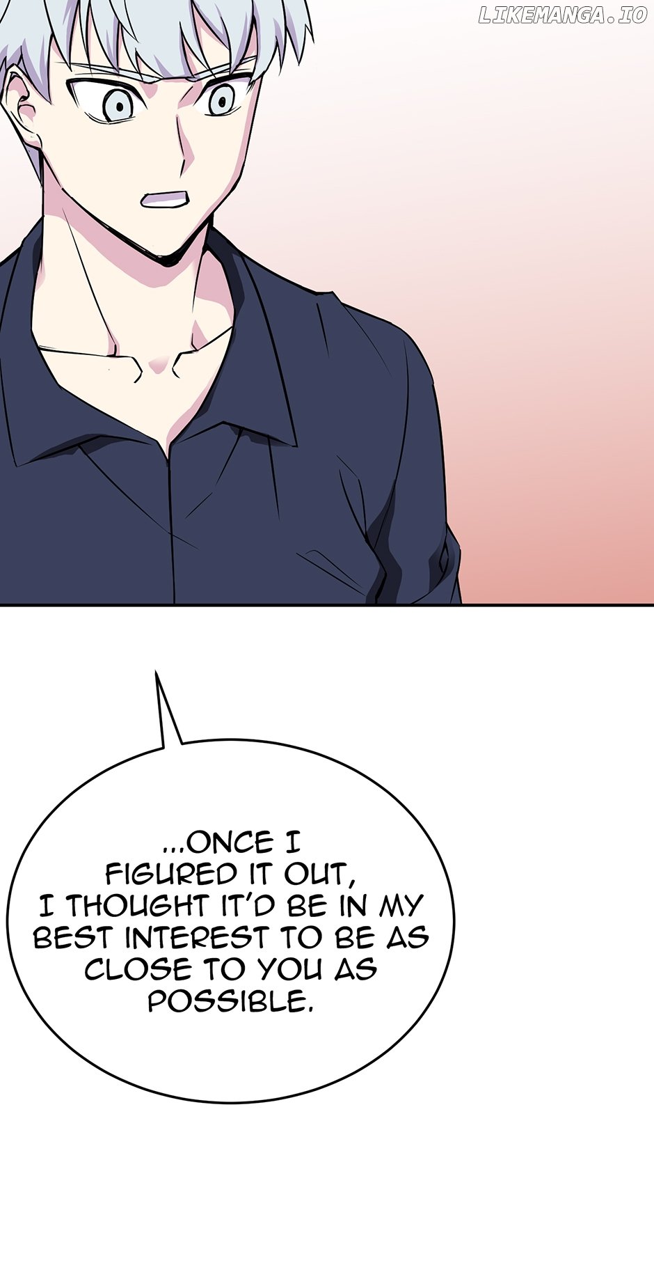 Page 63 of Chapter 65