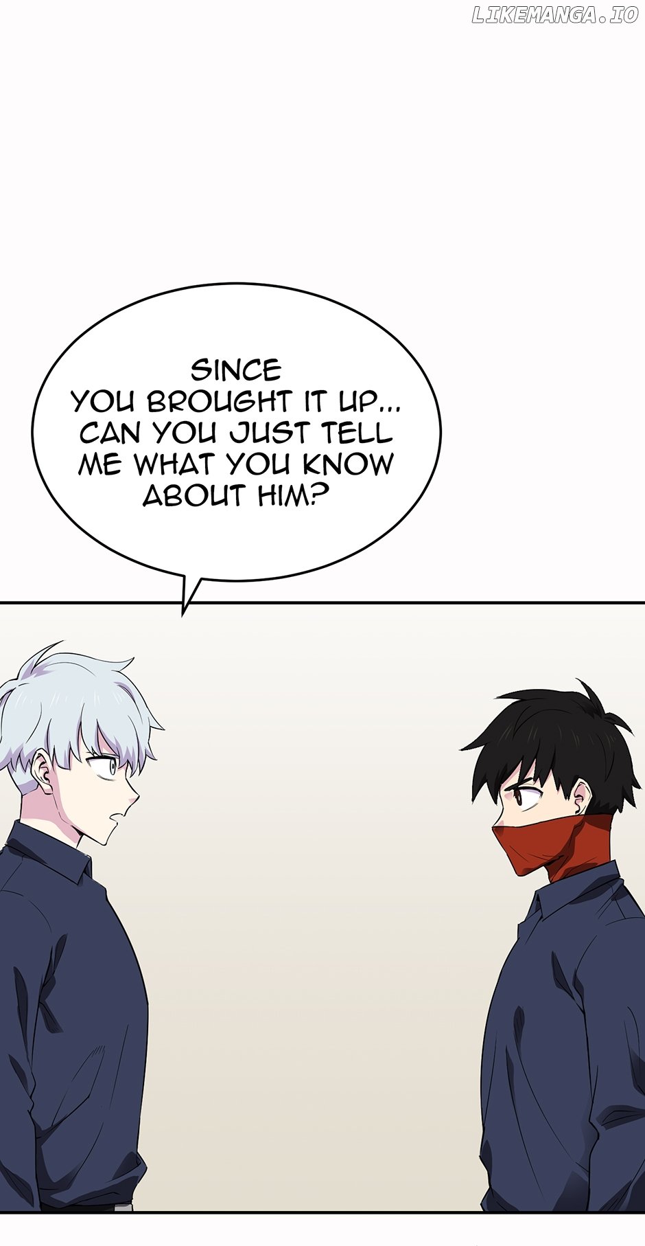 Page 65 of Chapter 65