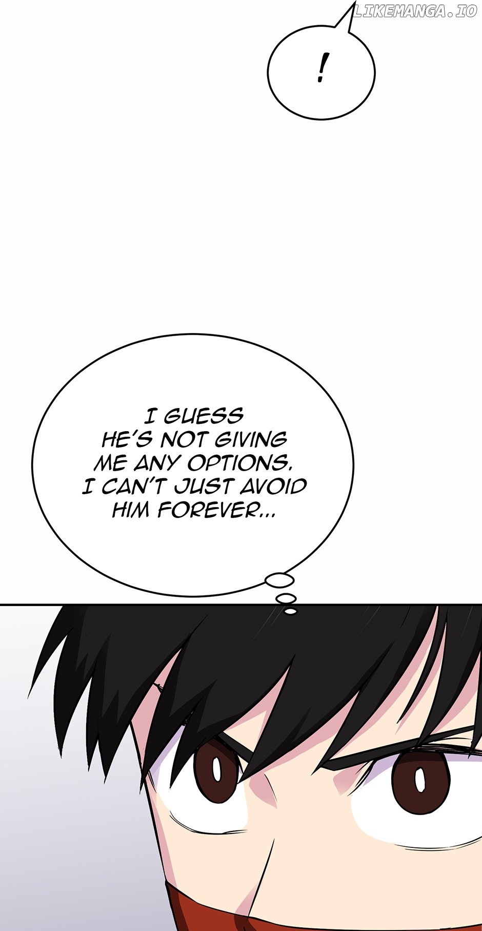 Page 66 of Chapter 65