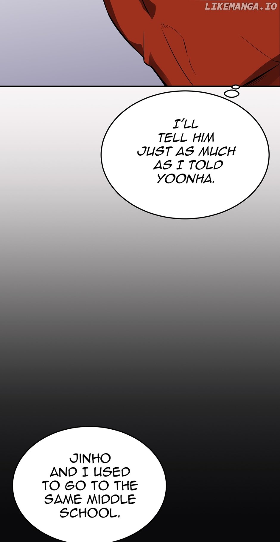 Page 67 of Chapter 65