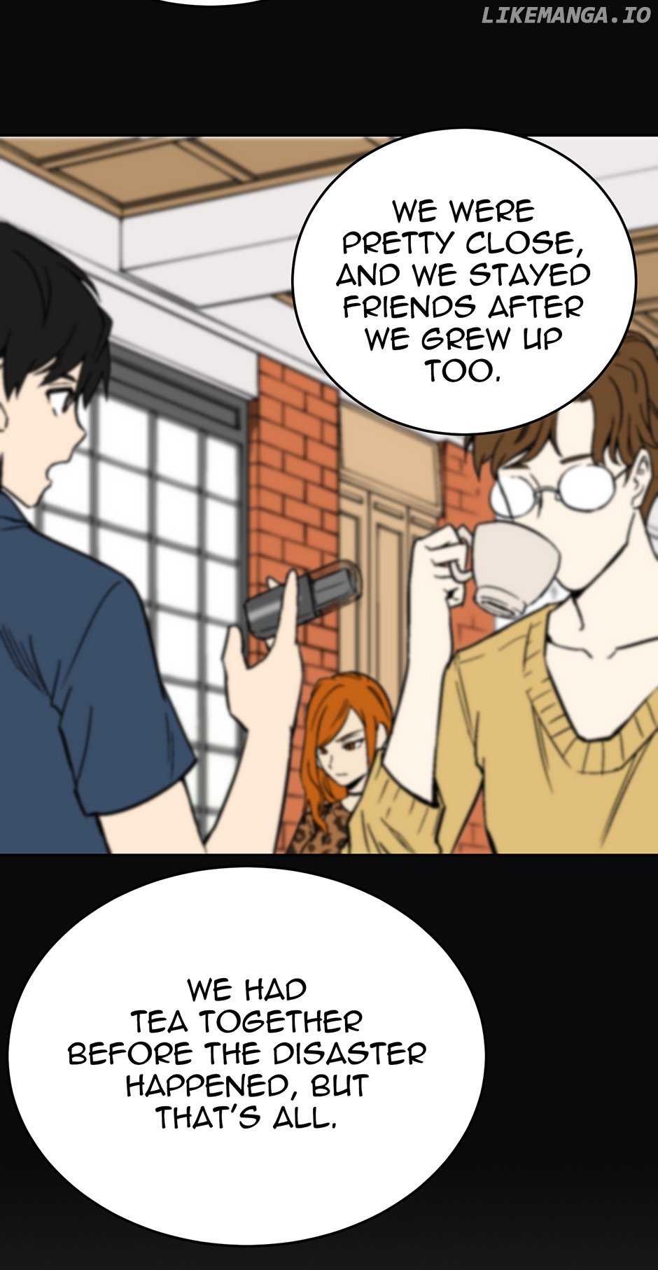 Page 68 of Chapter 65