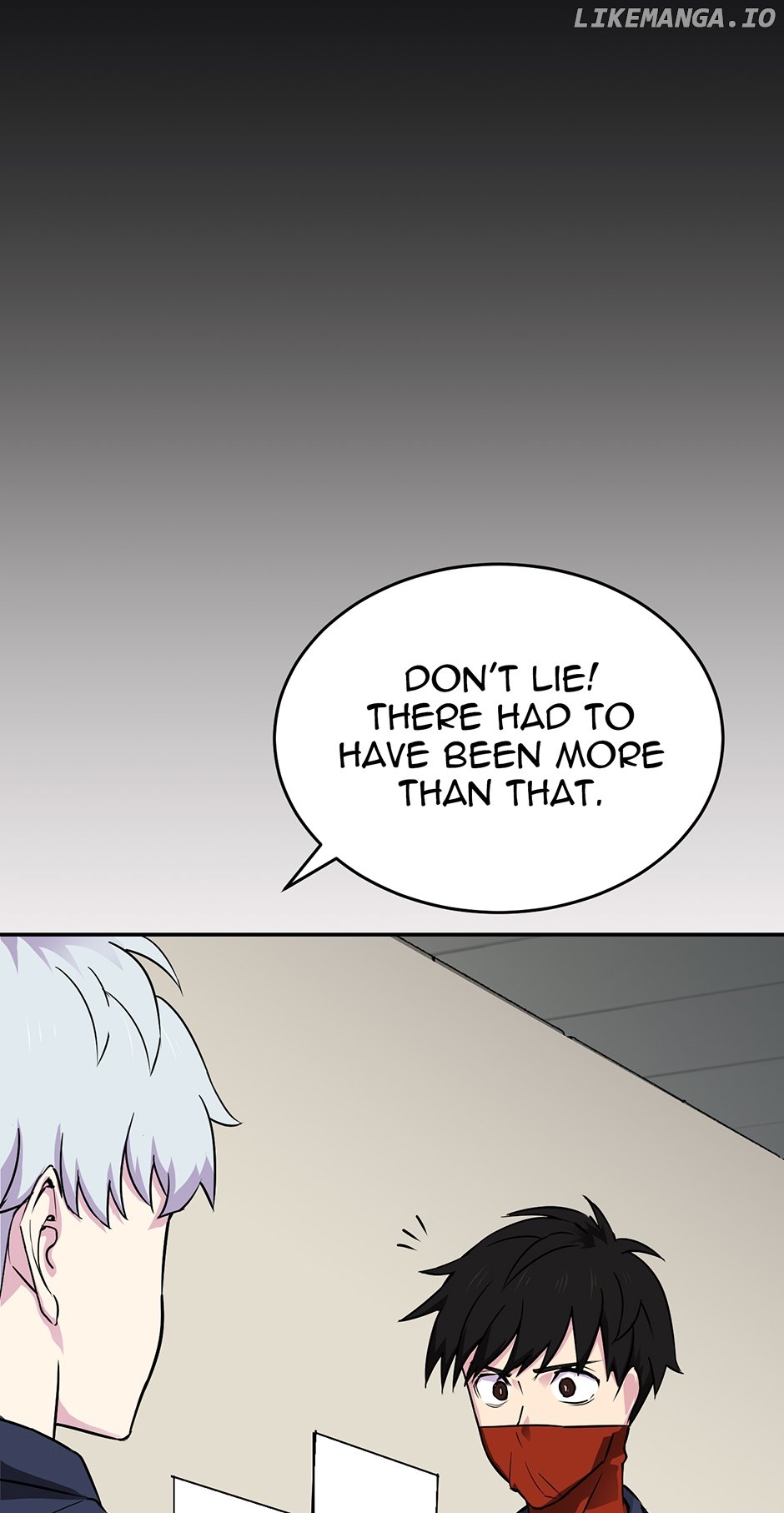 Page 69 of Chapter 65