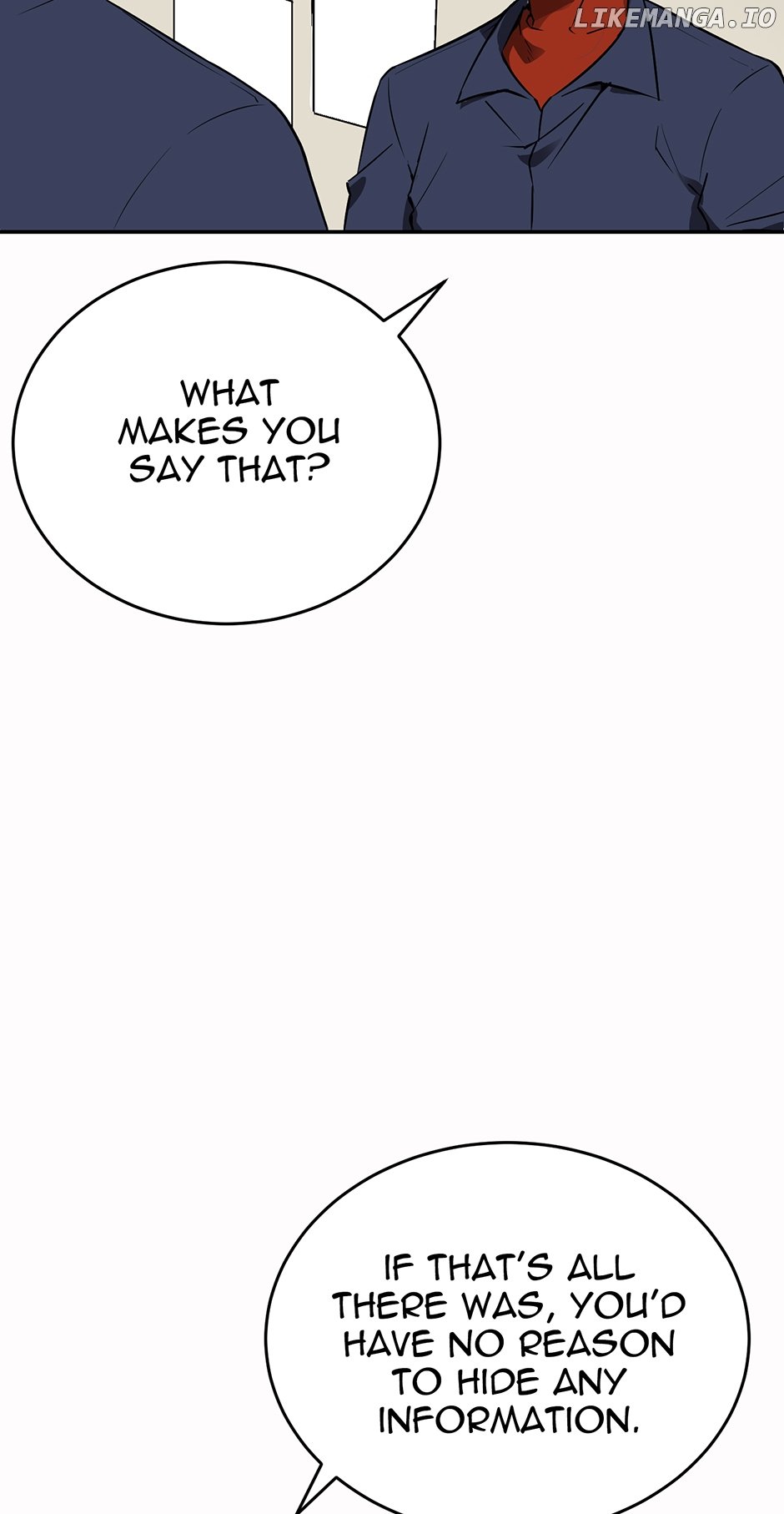 Page 70 of Chapter 65