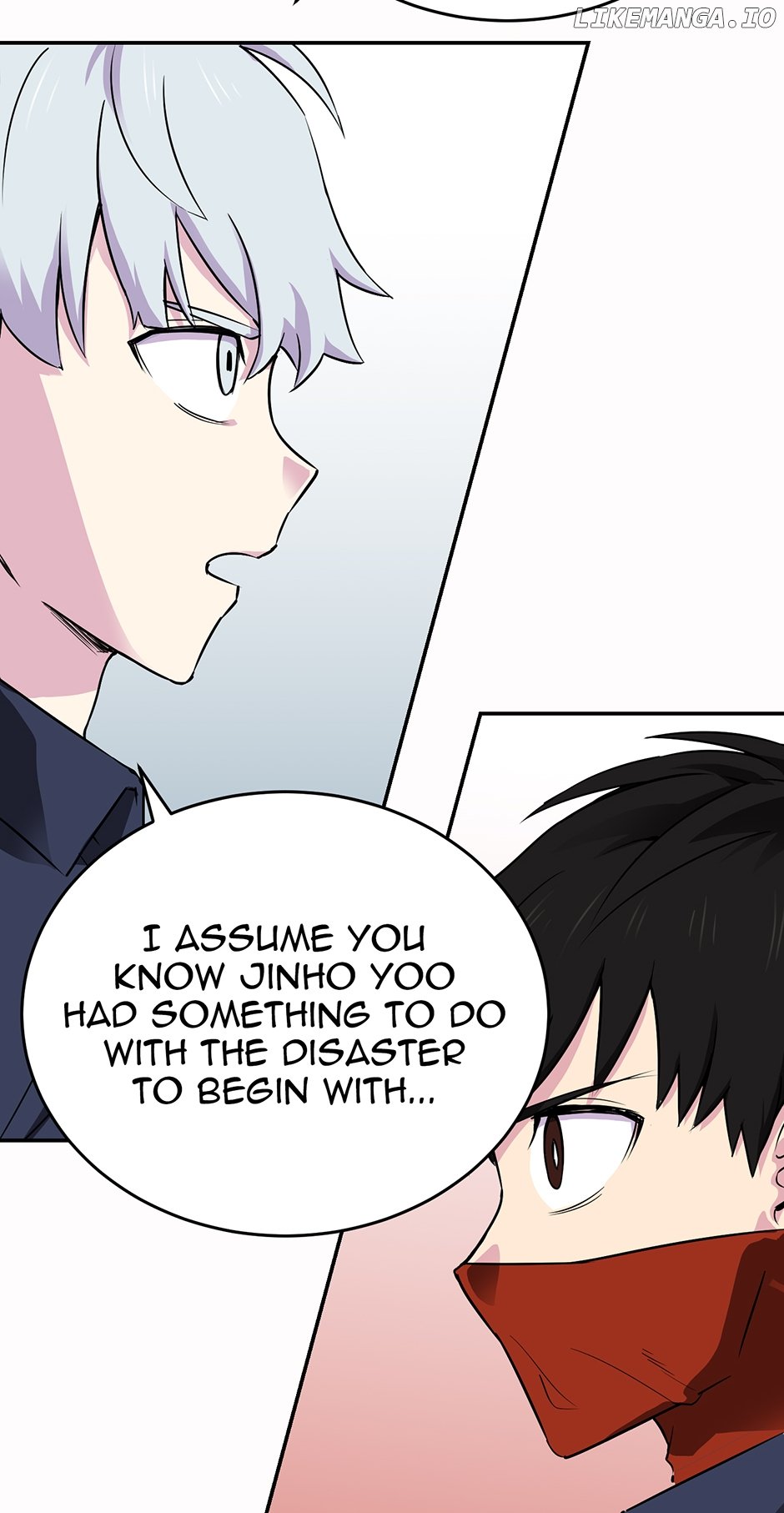 Page 71 of Chapter 65