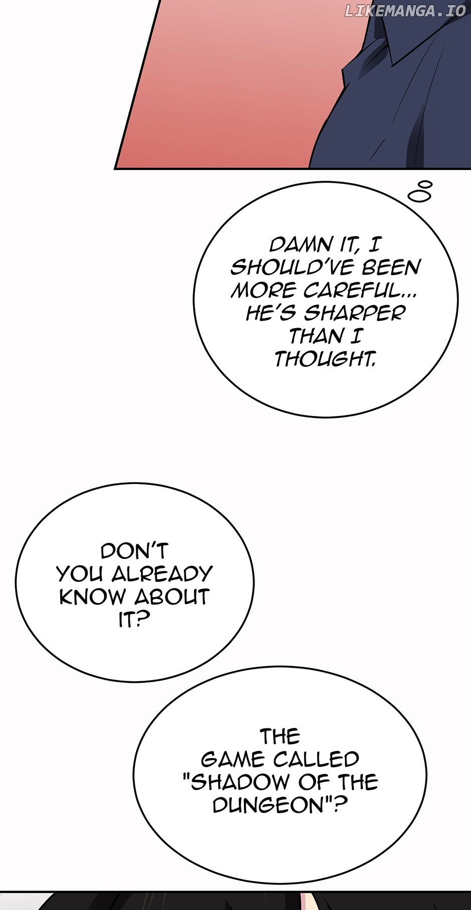 Page 72 of Chapter 65
