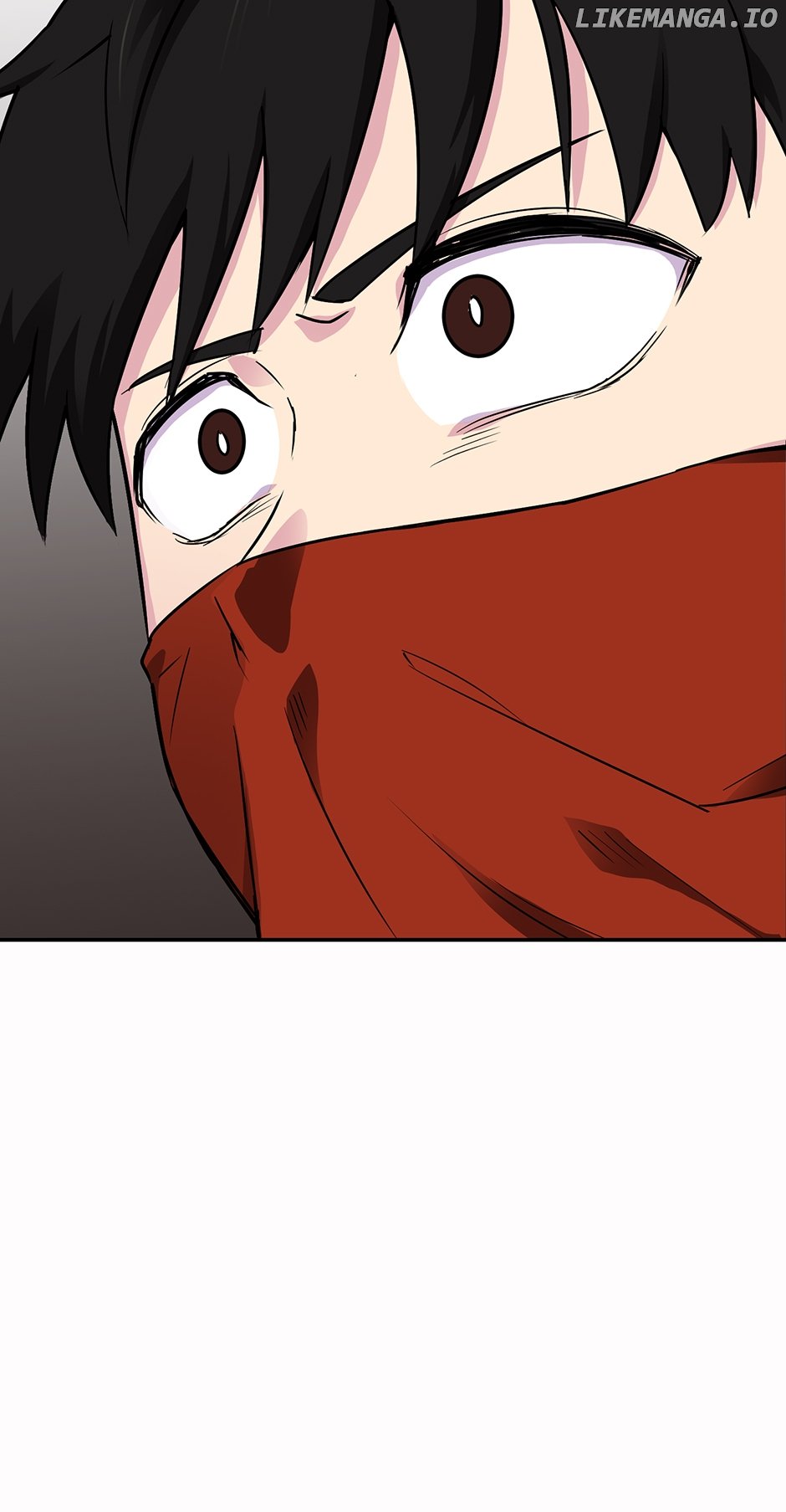 Page 73 of Chapter 65