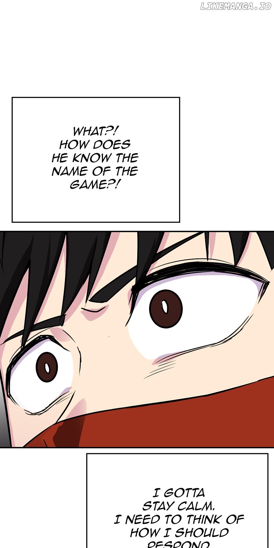 Page 74 of Chapter 65