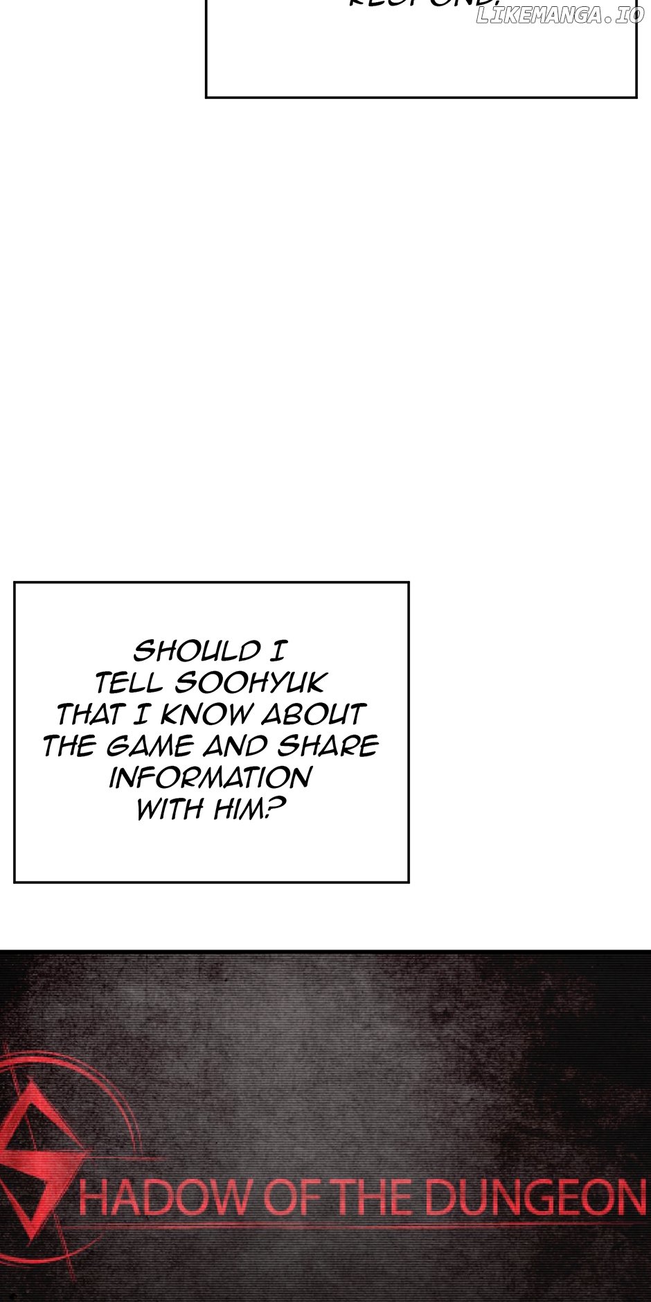 Page 75 of Chapter 65