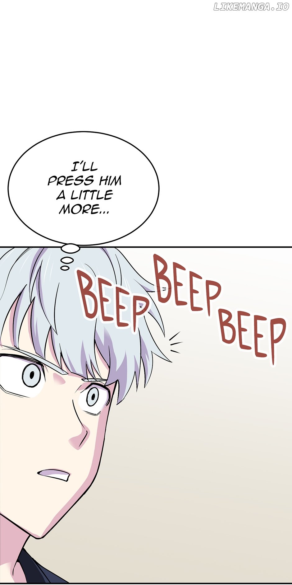 Page 78 of Chapter 65