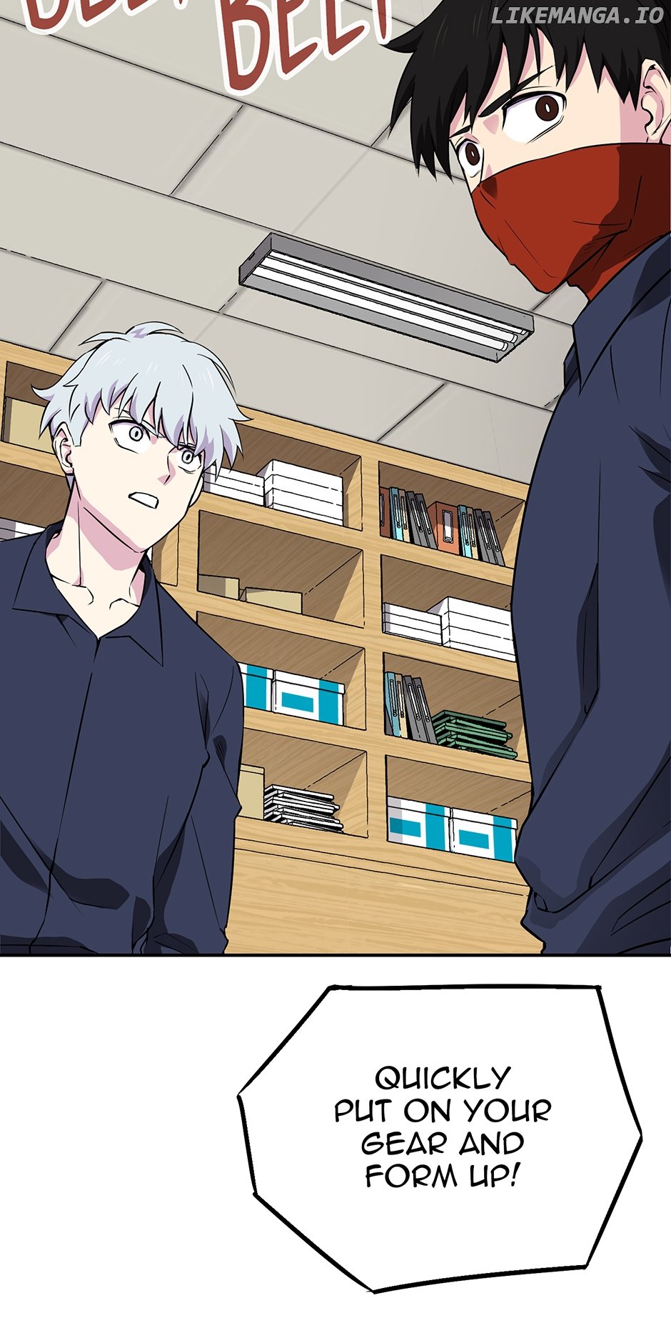 Page 80 of Chapter 65