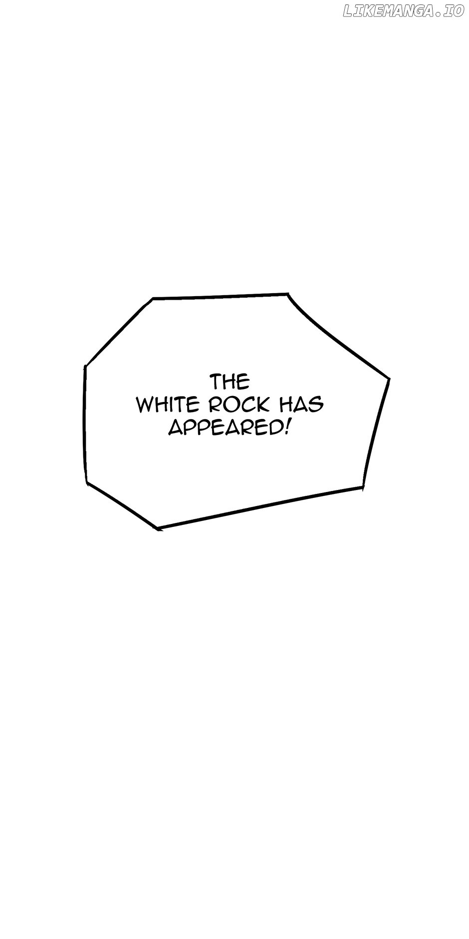Page 81 of Chapter 65