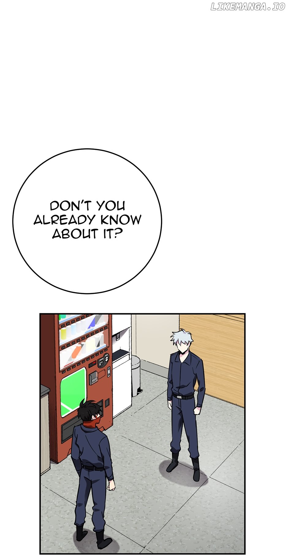 Page 1 of Chapter 66