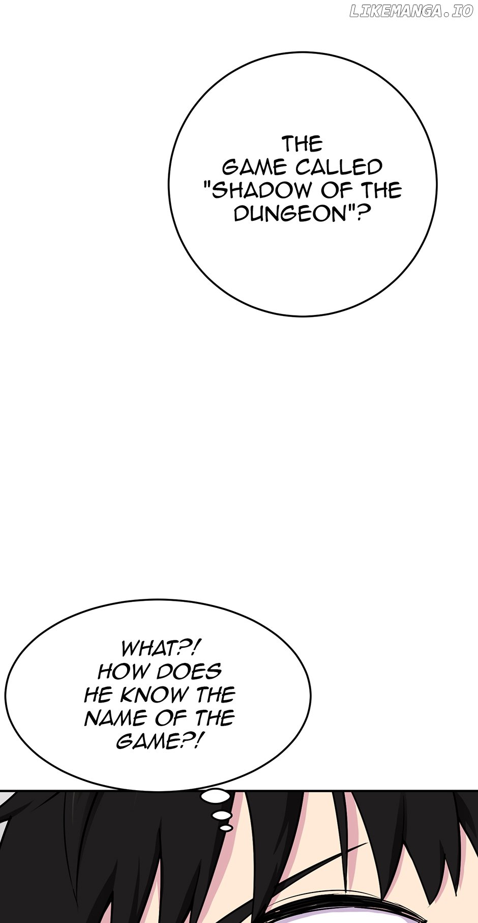 Page 2 of Chapter 66