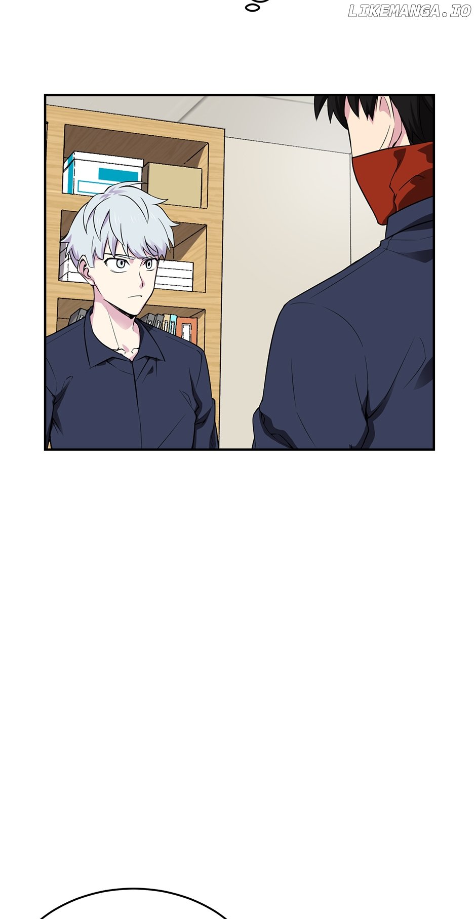 Page 4 of Chapter 66
