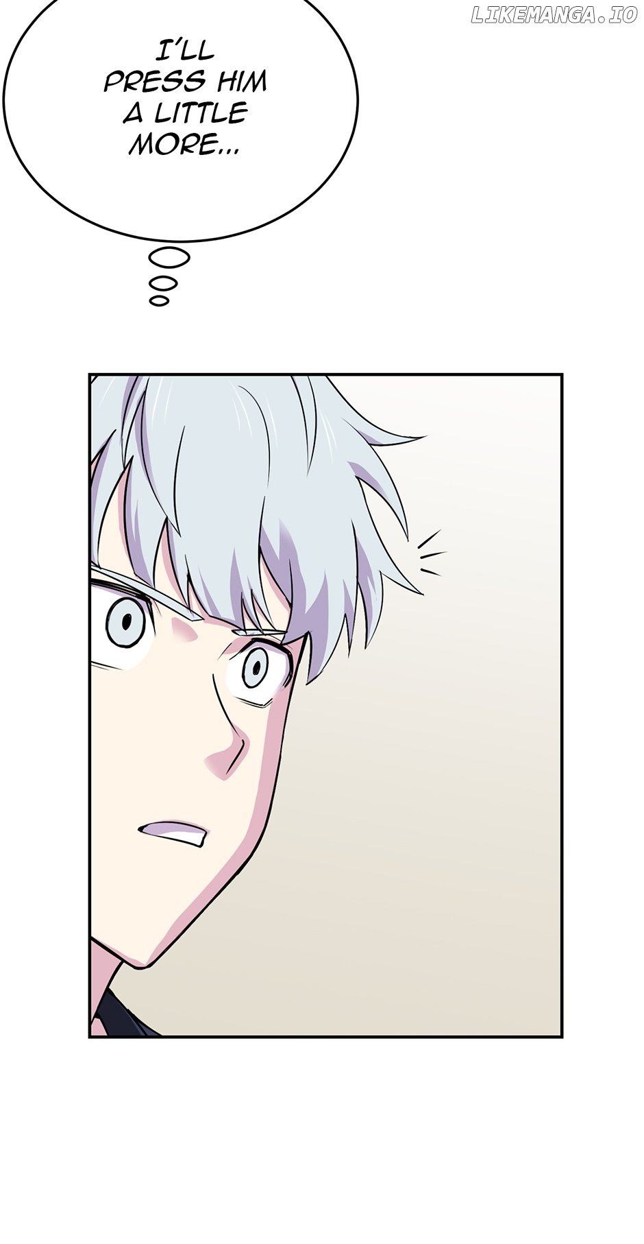 Page 5 of Chapter 66