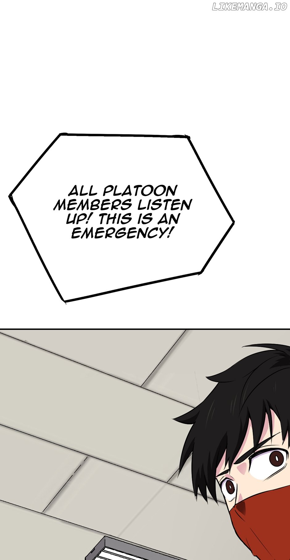 Page 6 of Chapter 66
