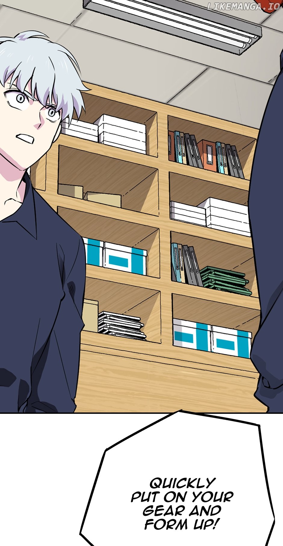 Page 7 of Chapter 66