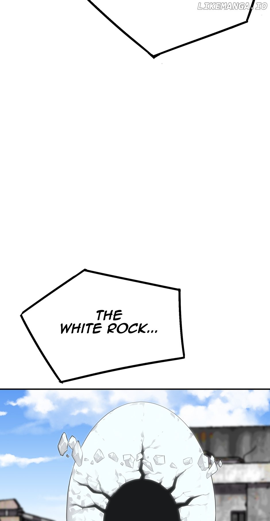 Page 8 of Chapter 66