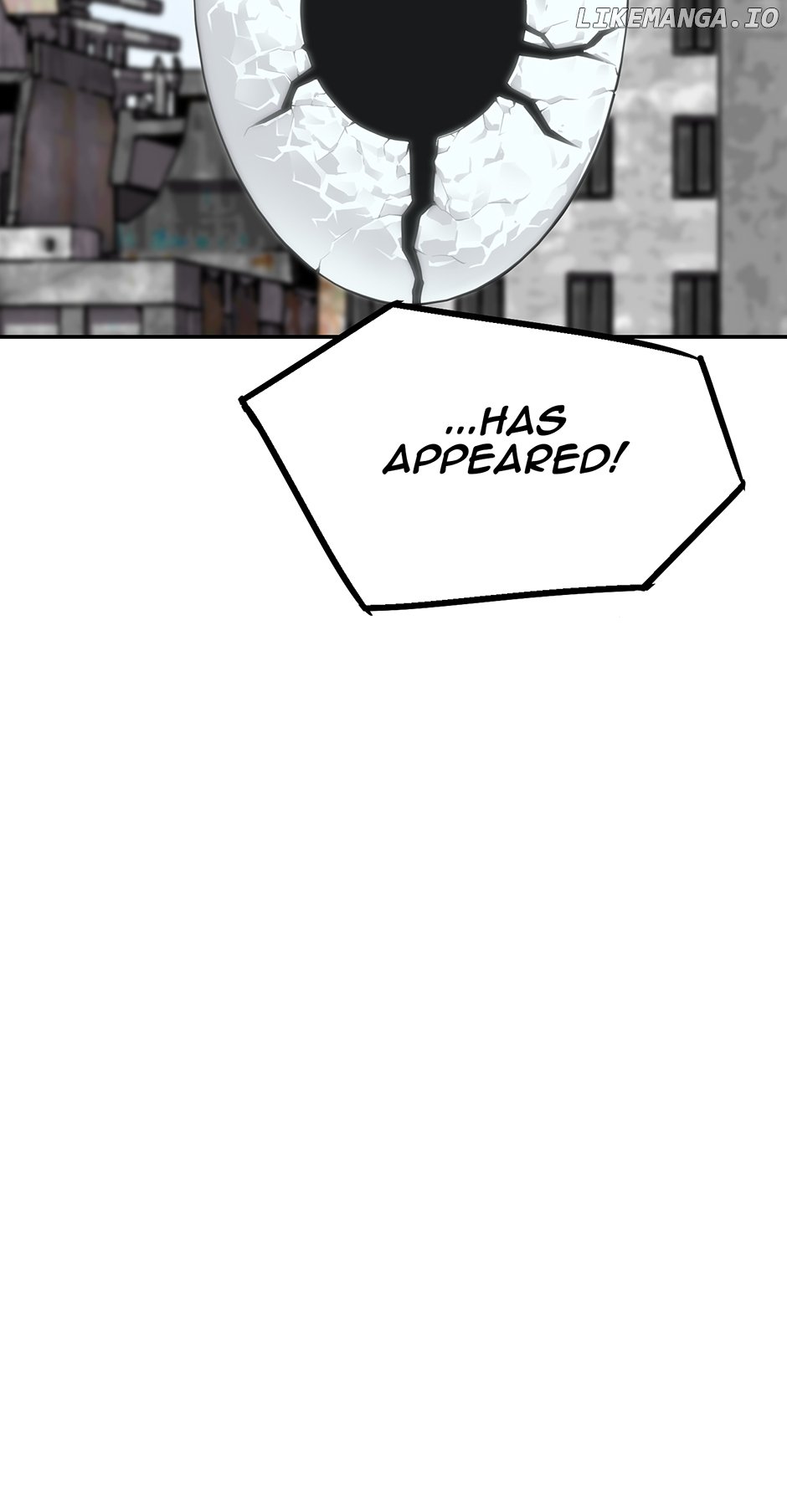 Page 9 of Chapter 66