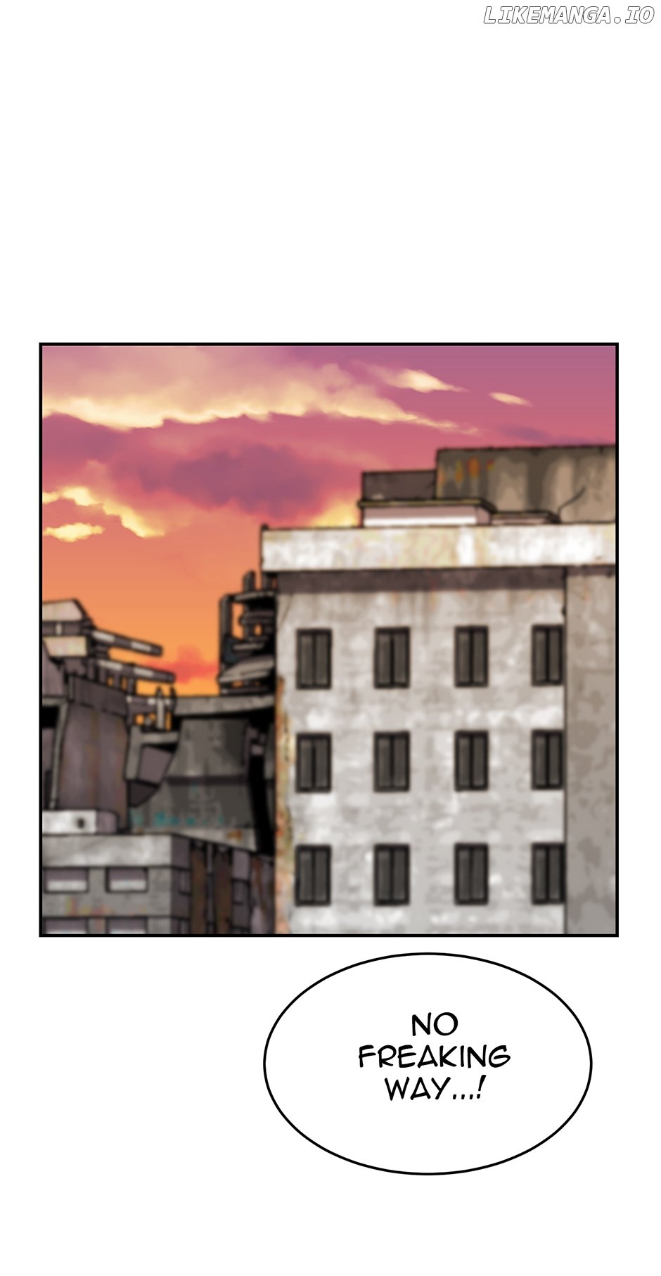 Page 11 of Chapter 66