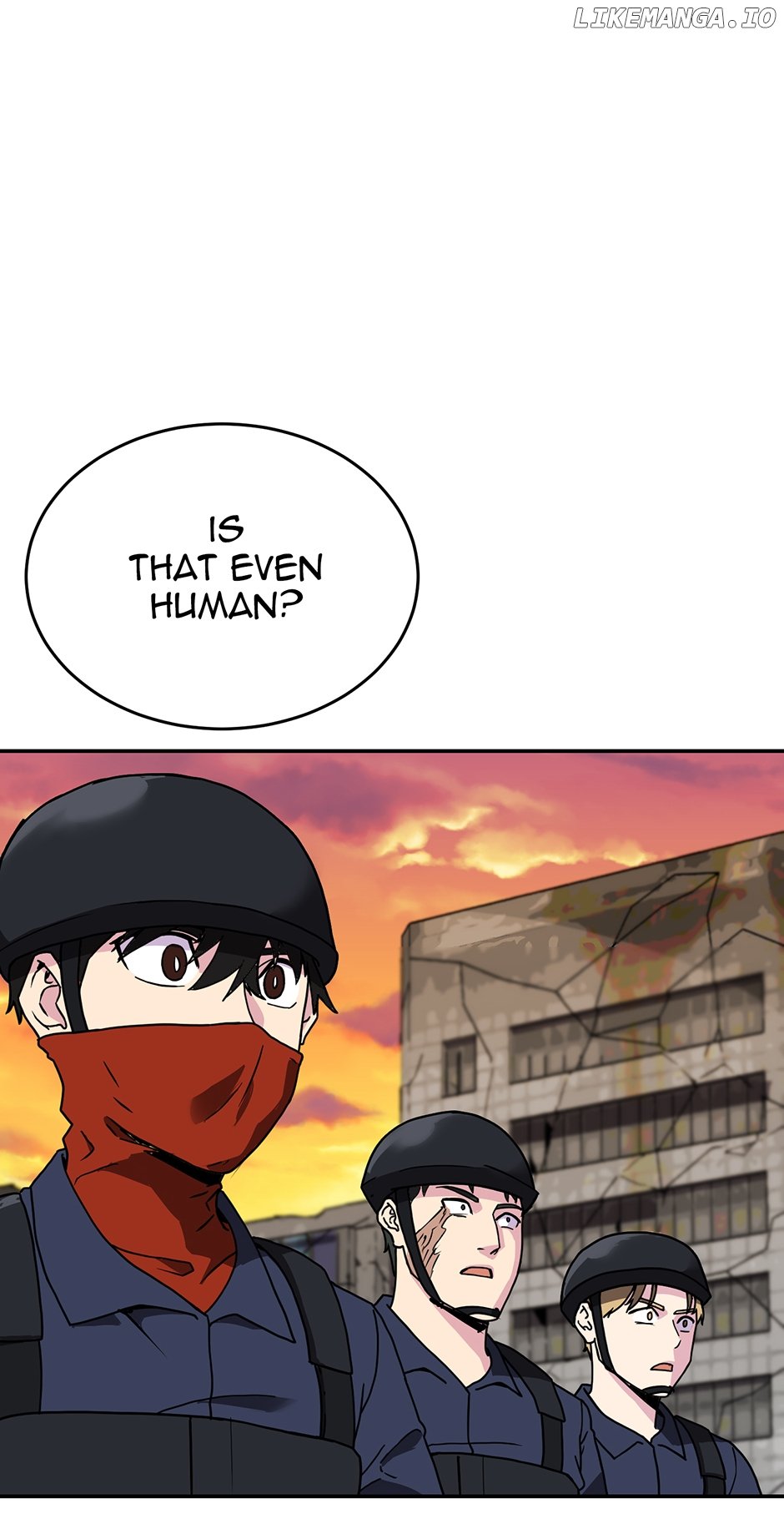 Page 12 of Chapter 66