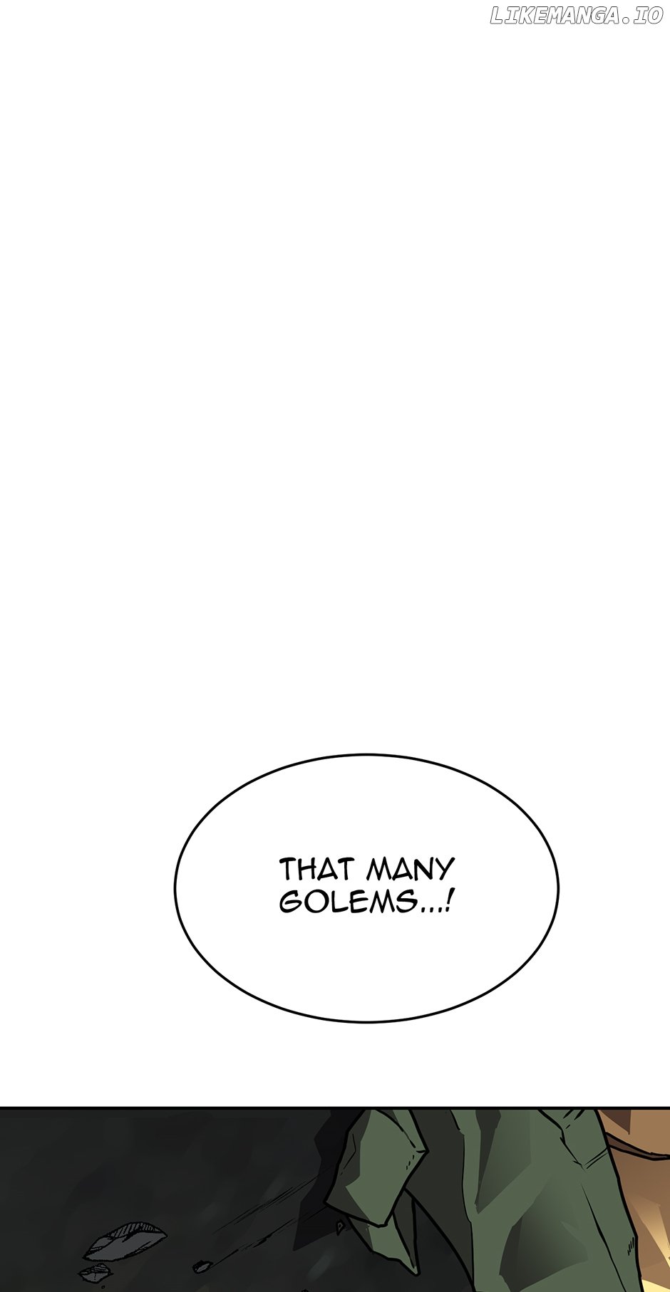 Page 13 of Chapter 66