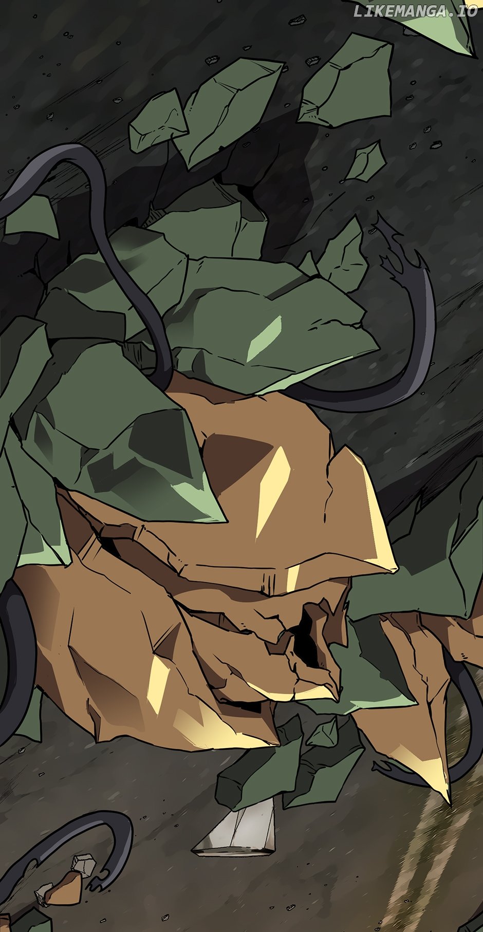 Page 14 of Chapter 66
