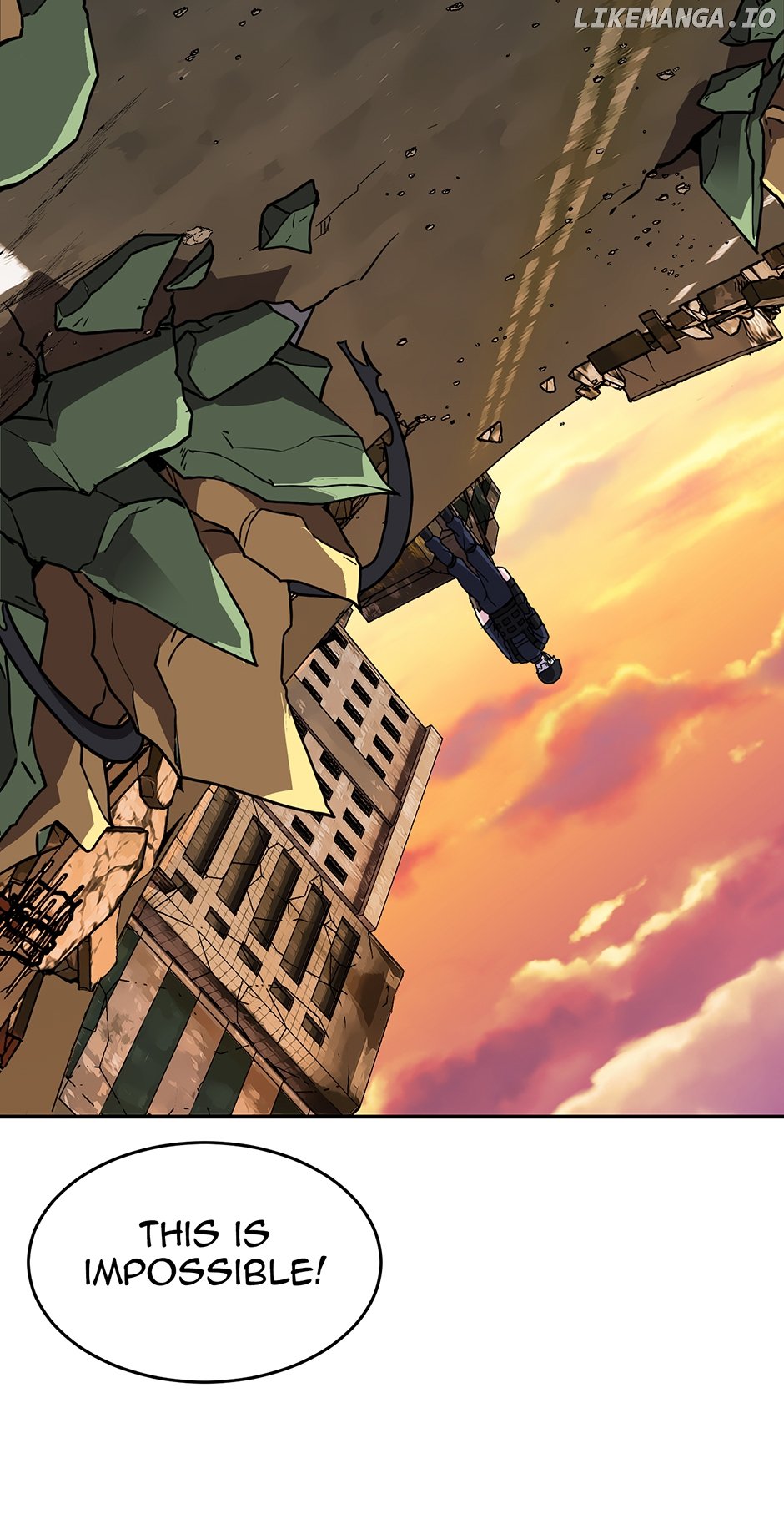 Page 15 of Chapter 66