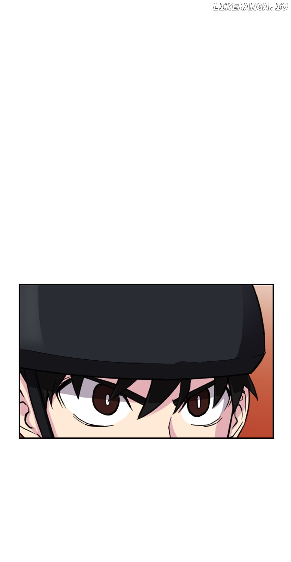 Page 16 of Chapter 66
