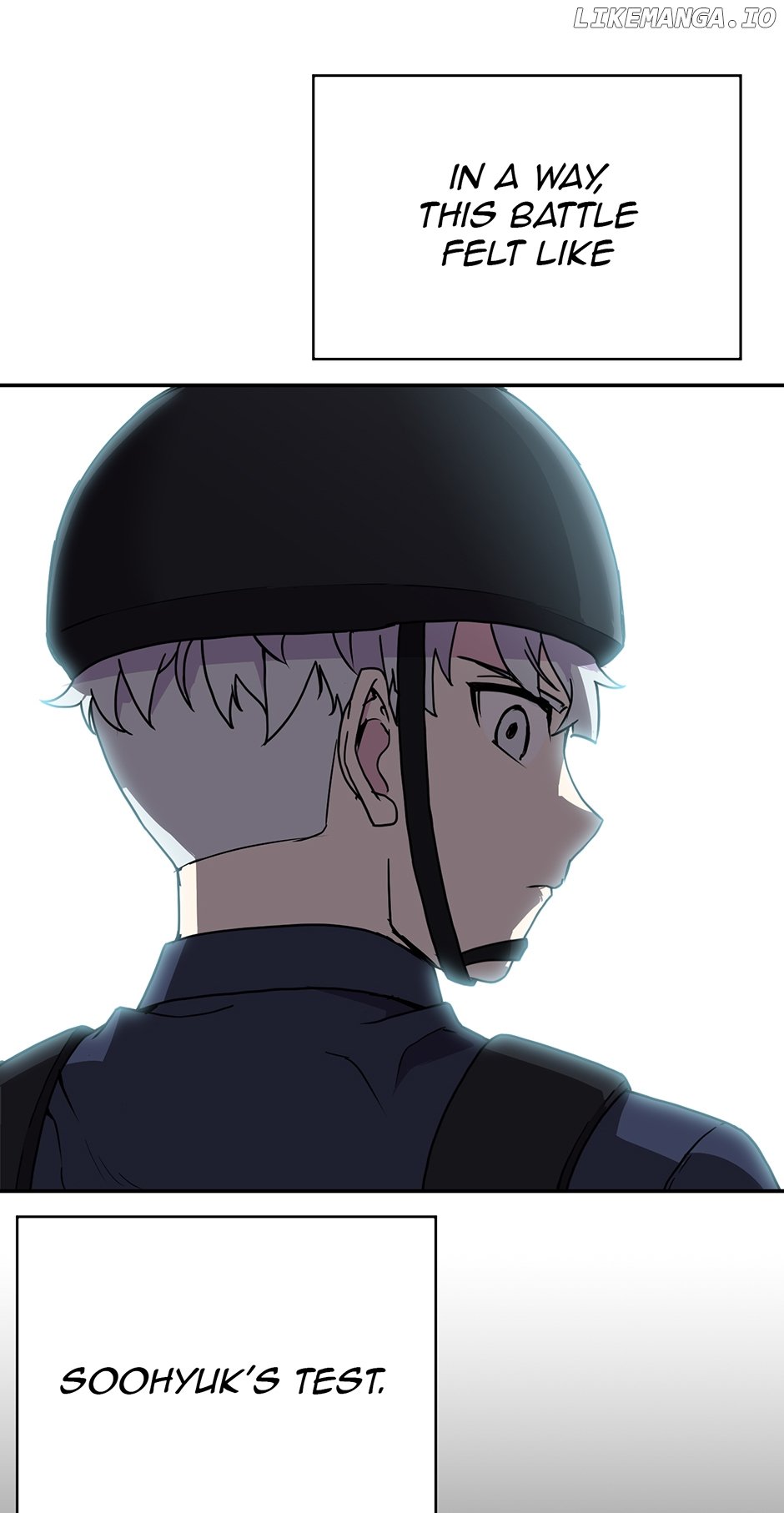 Page 17 of Chapter 66