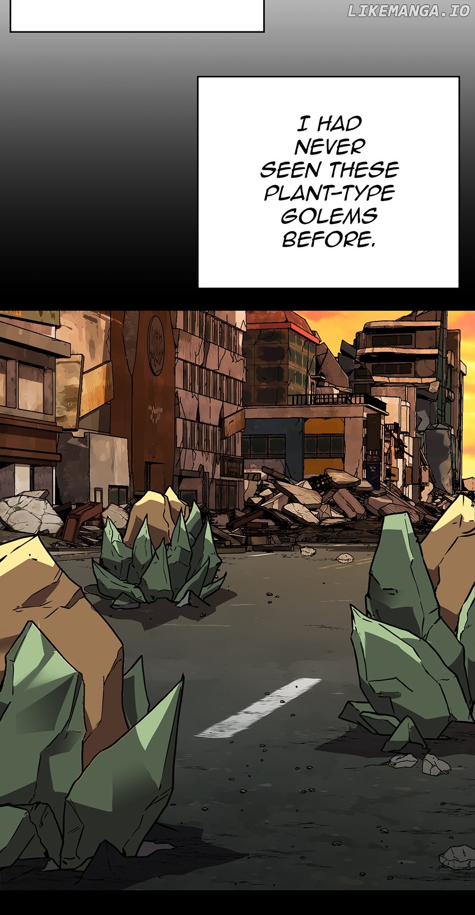Page 18 of Chapter 66