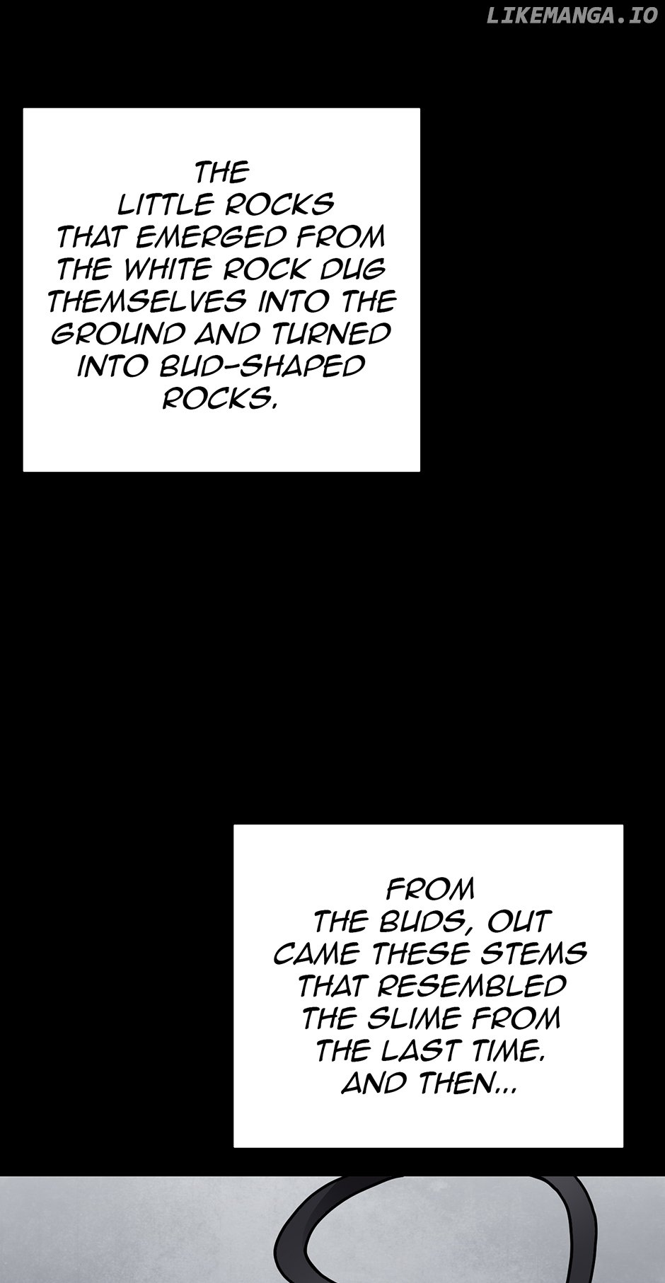 Page 19 of Chapter 66