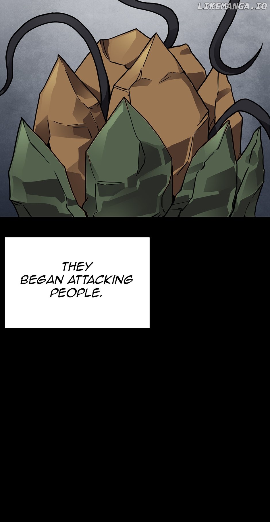 Page 20 of Chapter 66