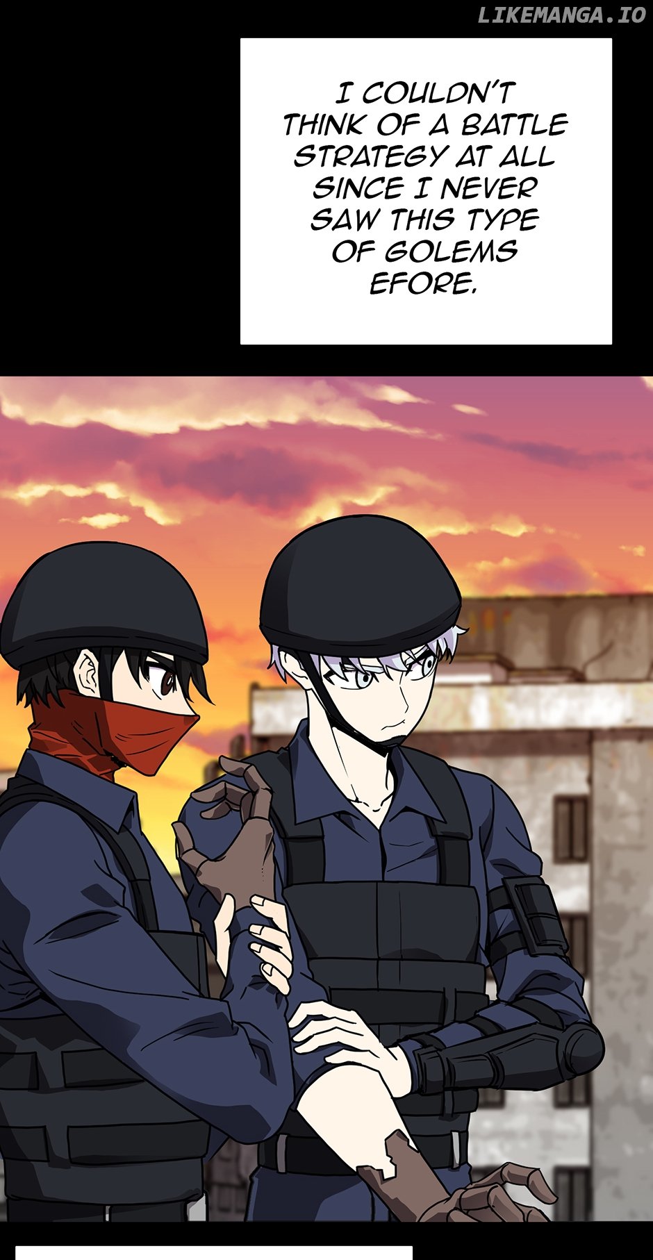 Page 21 of Chapter 66
