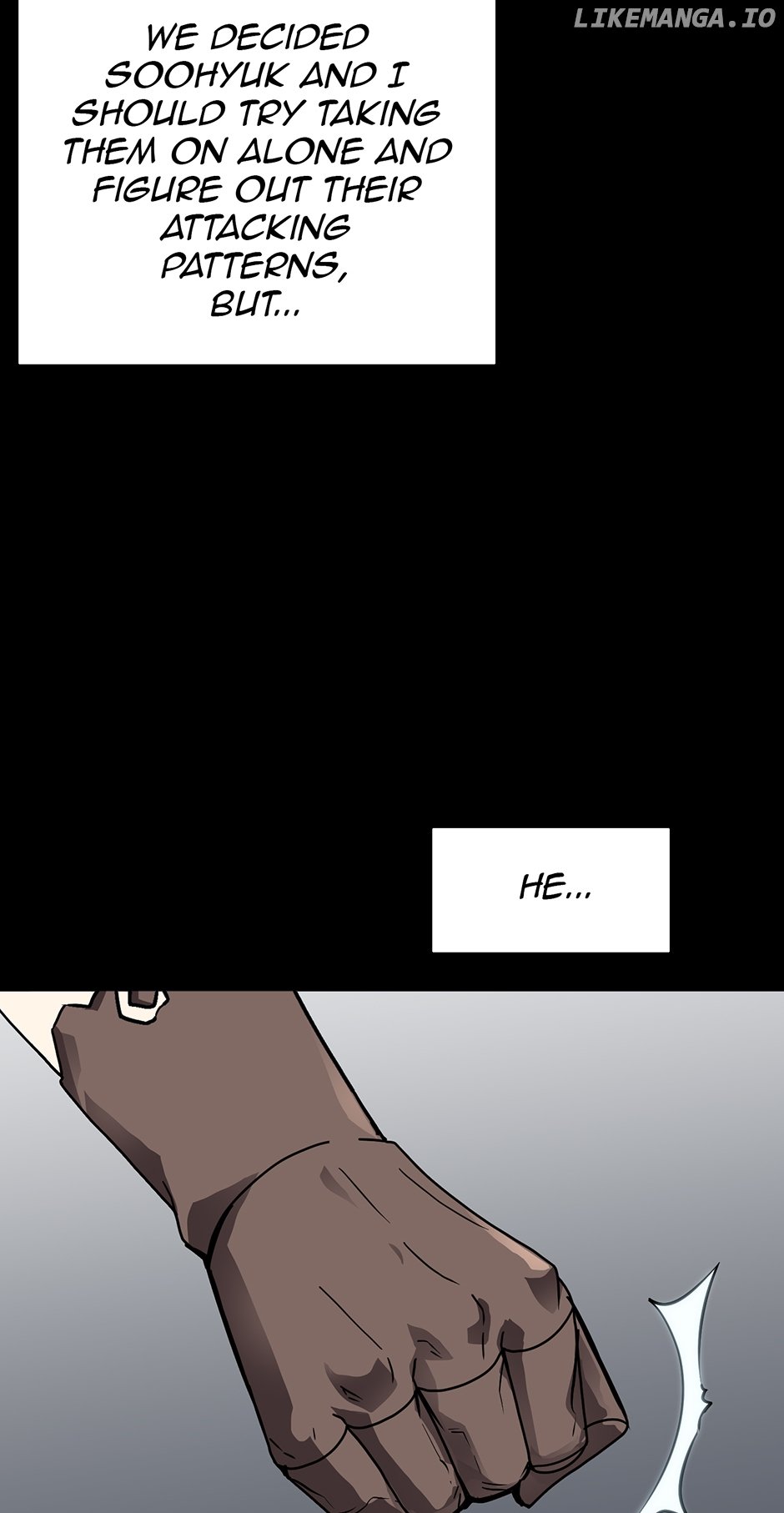 Page 22 of Chapter 66