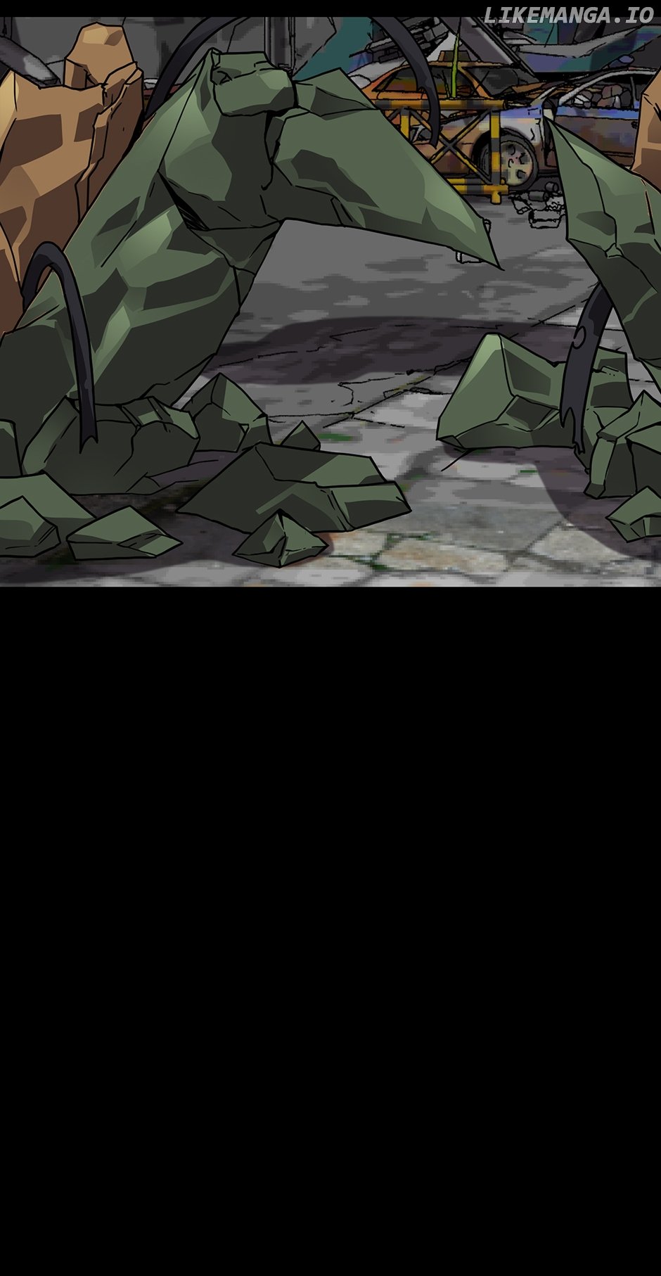 Page 24 of Chapter 66