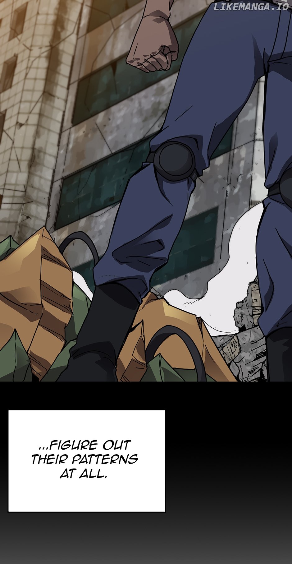 Page 26 of Chapter 66