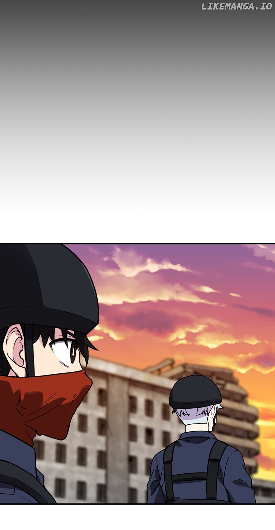 Page 27 of Chapter 66
