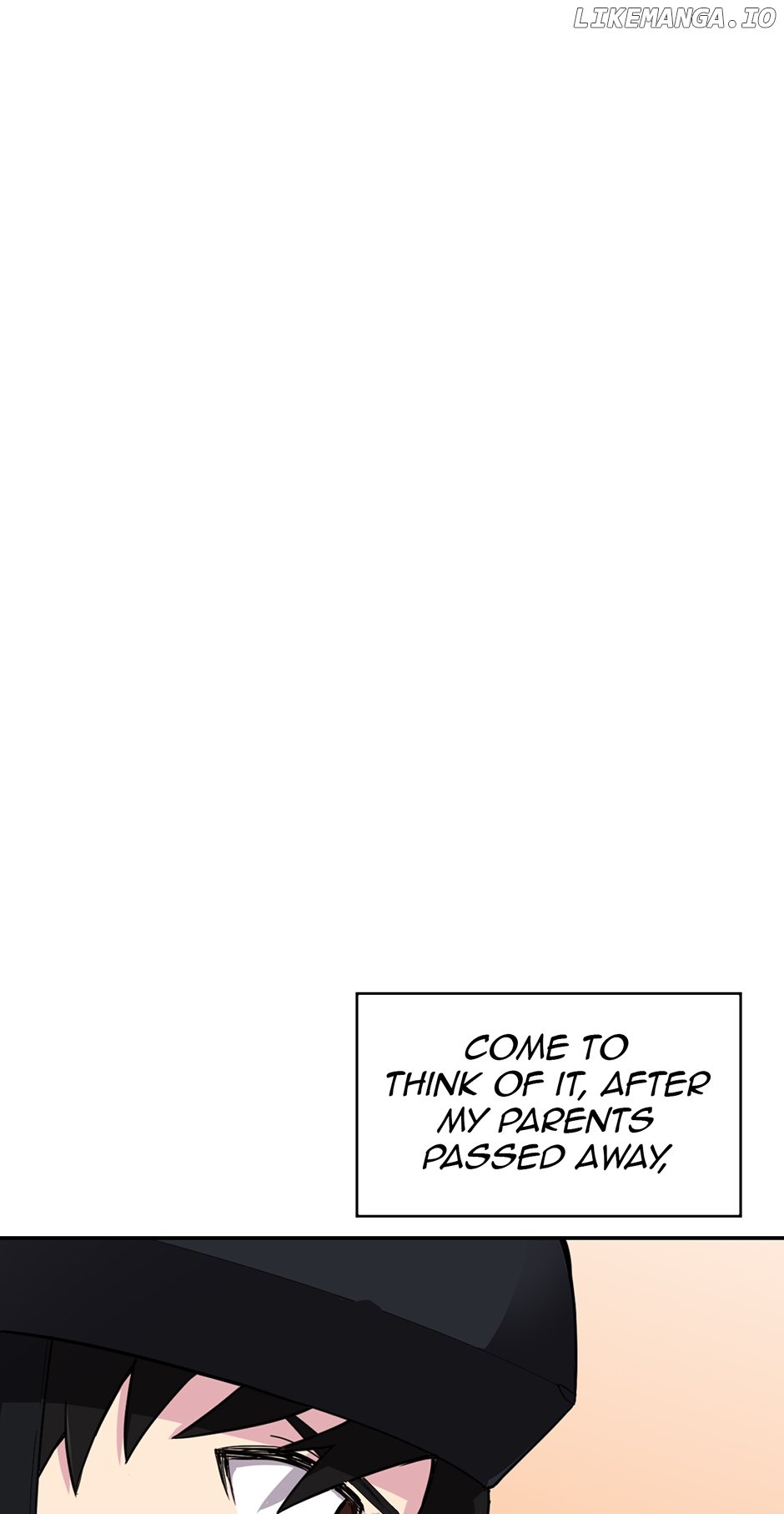 Page 28 of Chapter 66