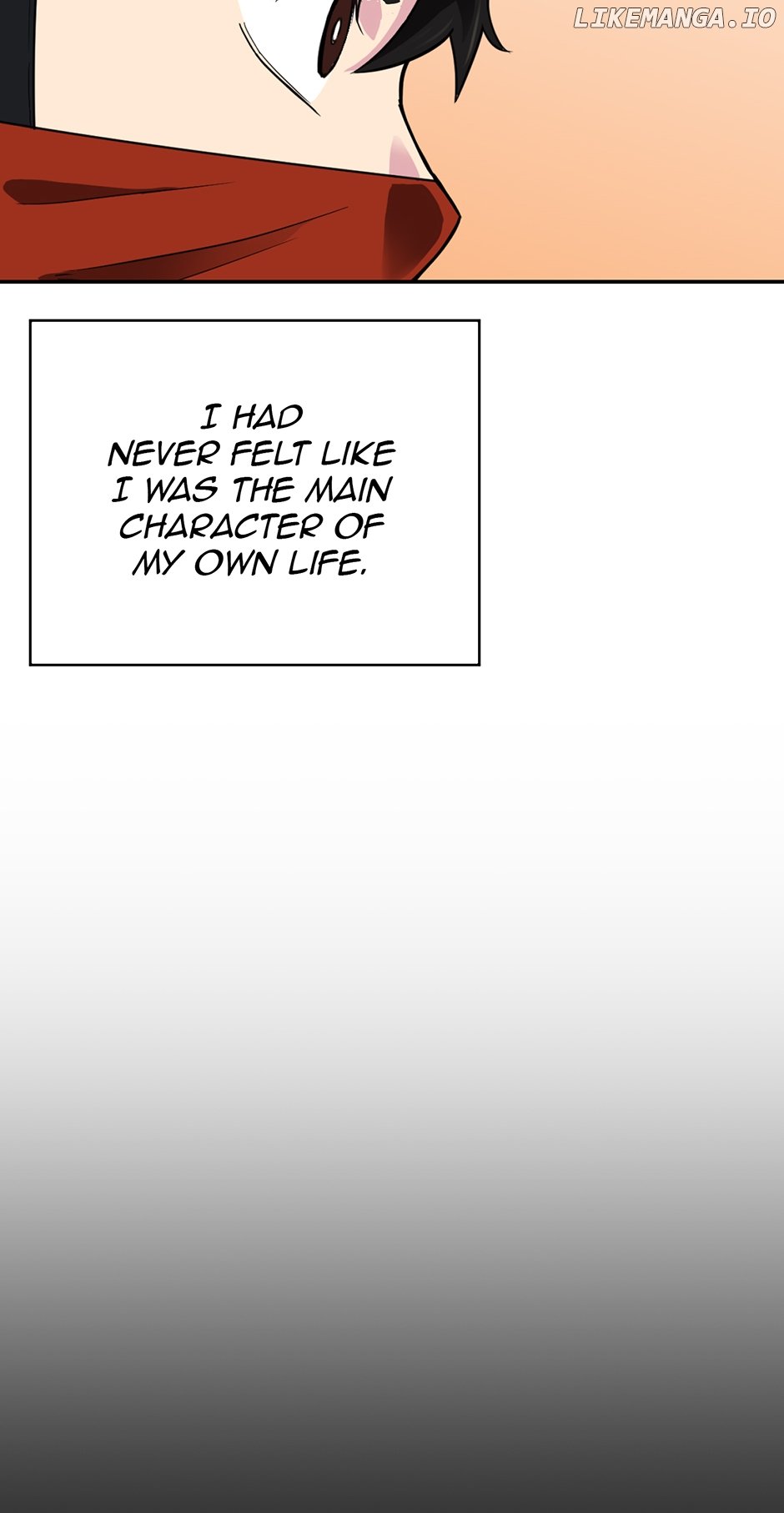 Page 29 of Chapter 66