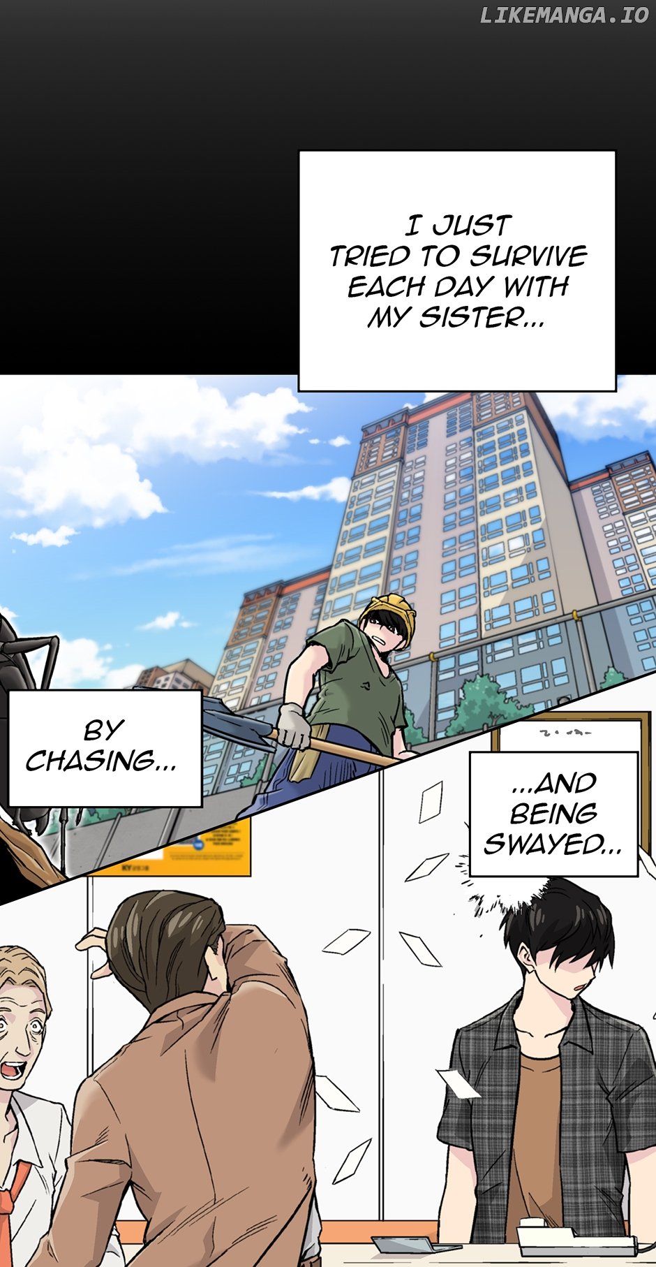 Page 30 of Chapter 66