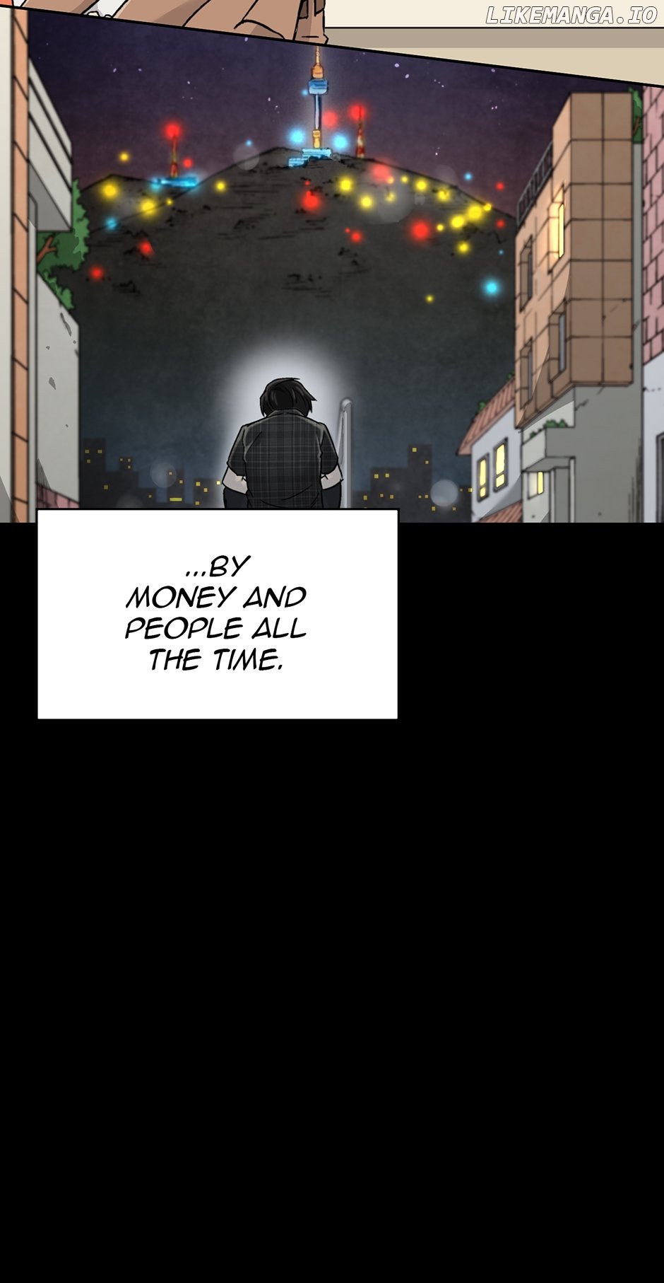 Page 31 of Chapter 66