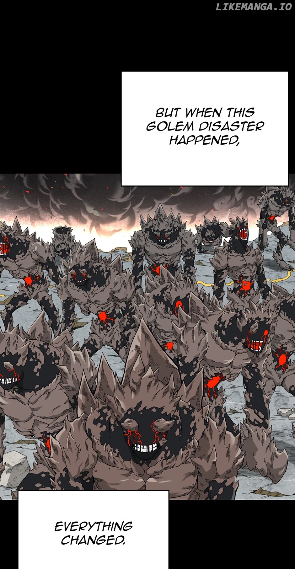 Page 32 of Chapter 66