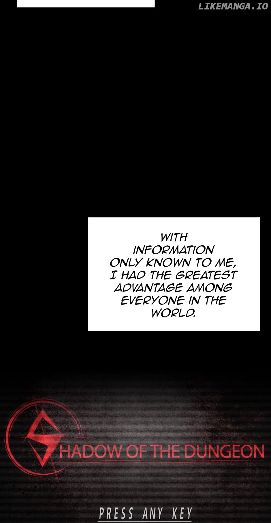 Page 33 of Chapter 66