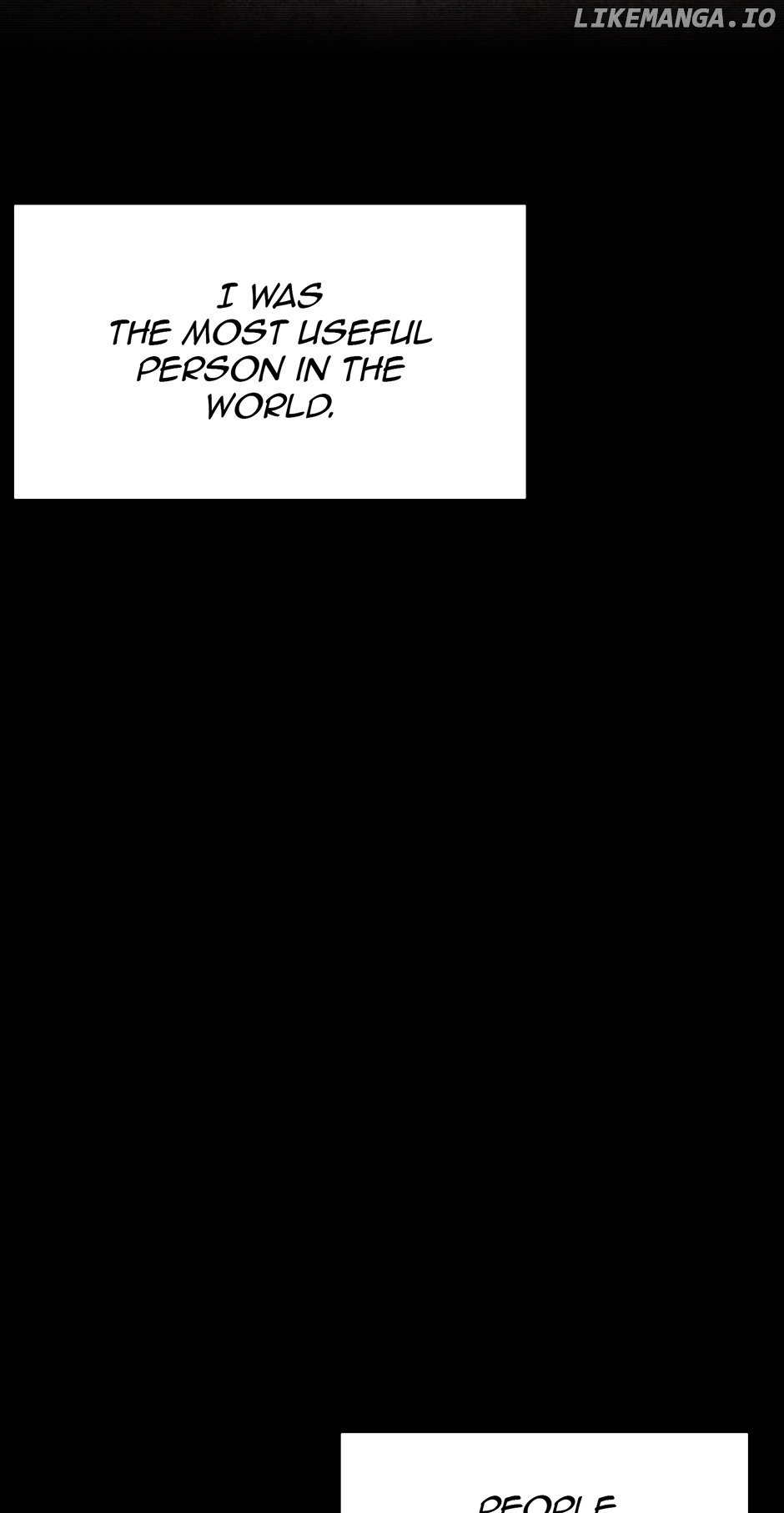 Page 34 of Chapter 66