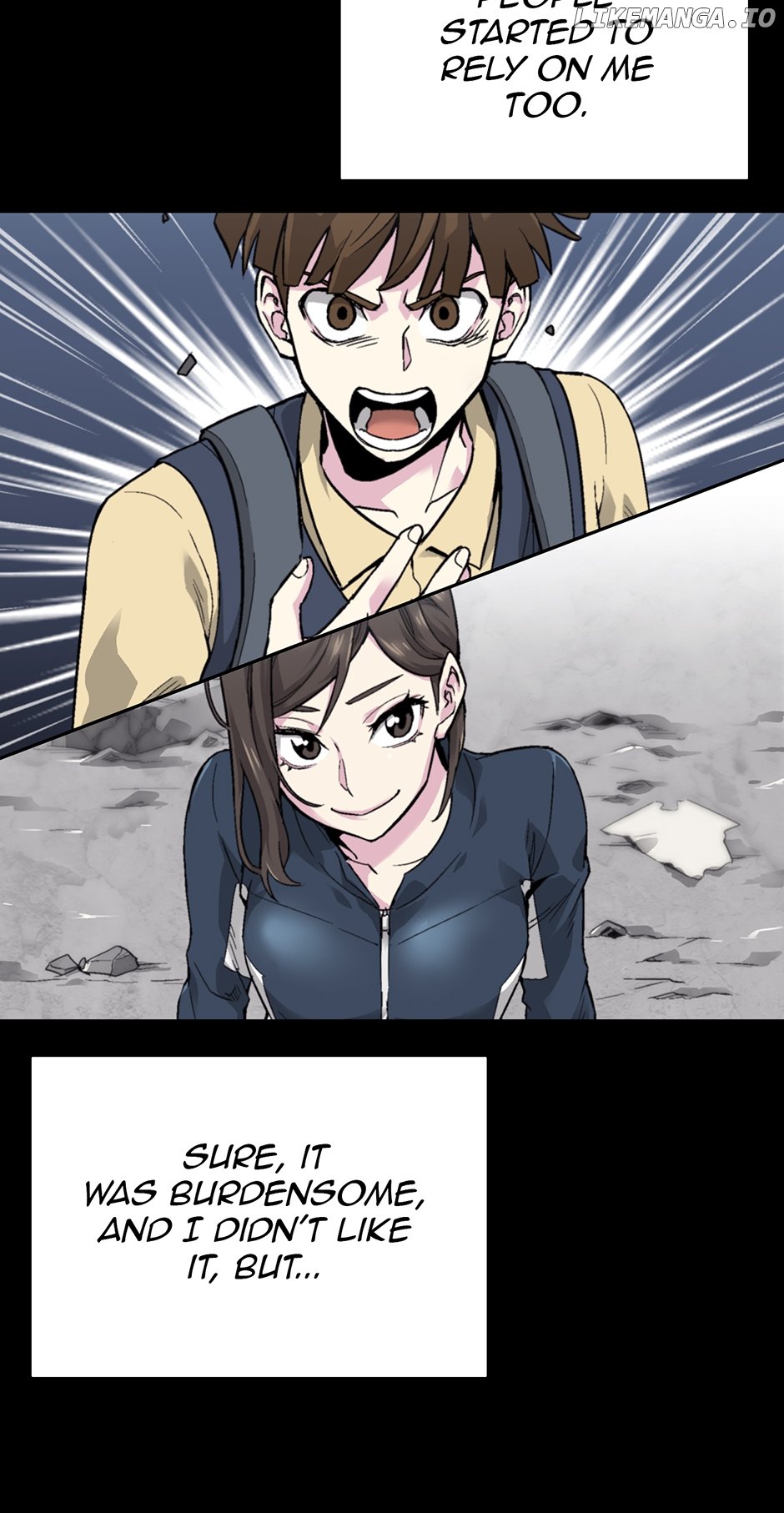 Page 35 of Chapter 66
