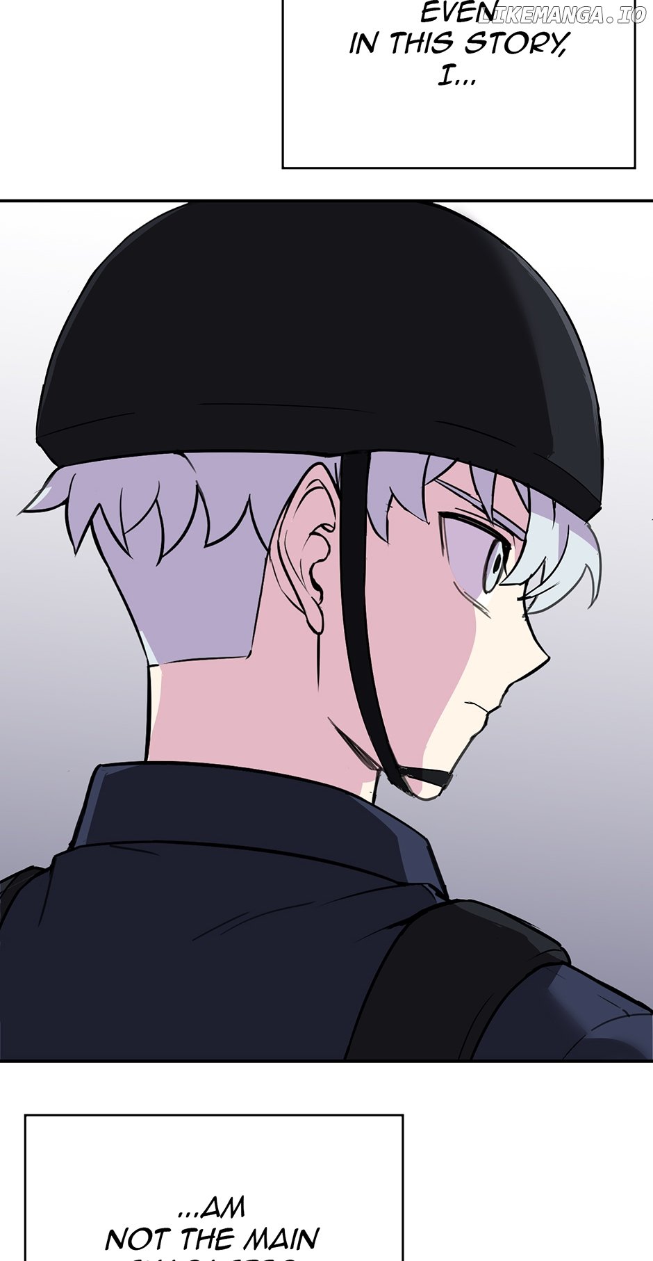 Page 39 of Chapter 66