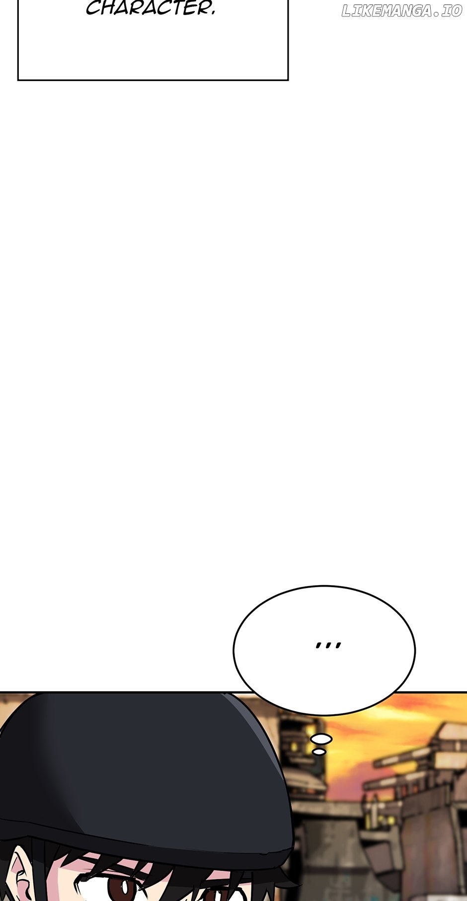 Page 40 of Chapter 66